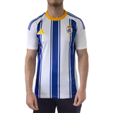 CAMISETA 1ª EQUIPACIÓN JUGADOR ADULTO 25/26
