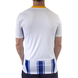 CAMISETA 1ª EQUIPACIÓN JUGADOR ADULTO 25/26
