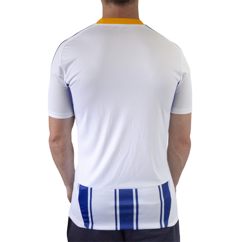 CAMISETA 1ª EQUIPACIÓN JUGADOR ADULTO 25/26