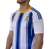 CAMISETA 1ª EQUIPACIÓN JUGADOR ADULTO 25/26