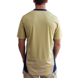 CAMISETA 2ª EQUIPACIÓN JUGADOR ADULTO 25/26