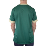 CAMISETA 3ª EQUIPACIÓN JUGADOR  ADULTO 25/26