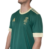 CAMISETA 3ª EQUIPACIÓN JUGADOR  ADULTO 25/26