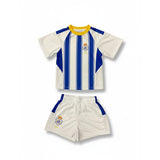MINIKIT RECRE 1ª EQUIPACION 25-26
