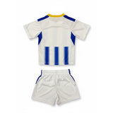 MINIKIT RECRE 1ª EQUIPACION 25-26