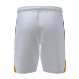 PANTALÓN 1ª EQUIPACIÓN JUGADOR ADULTO 25/26