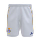 PANTALÓN 1ª EQUIPACIÓN JUGADOR JUNIOR 25/26