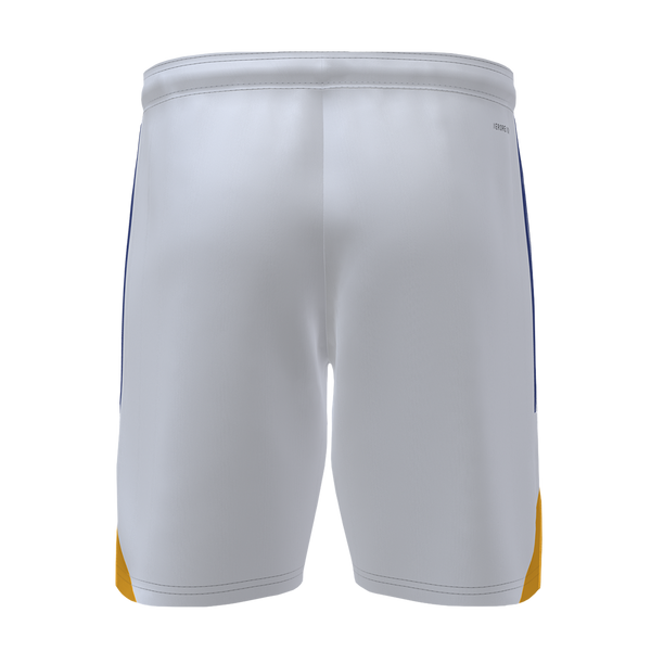 PANTALÓN 1ª EQUIPACIÓN JUGADOR JUNIOR 25/26