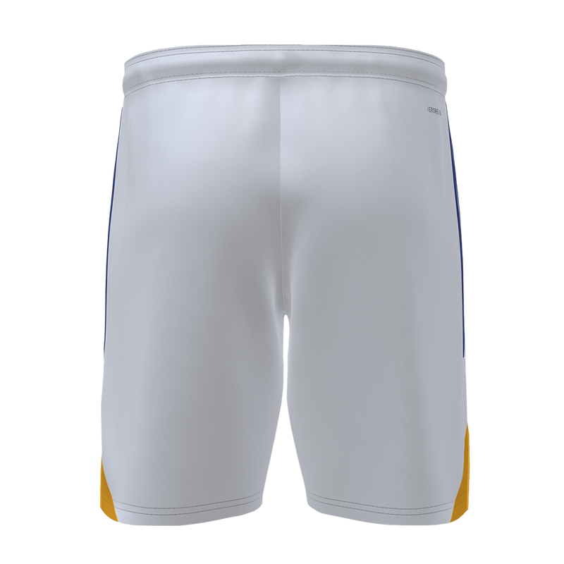 PANTALÓN 1ª EQUIPACIÓN JUGADOR JUNIOR 25/26