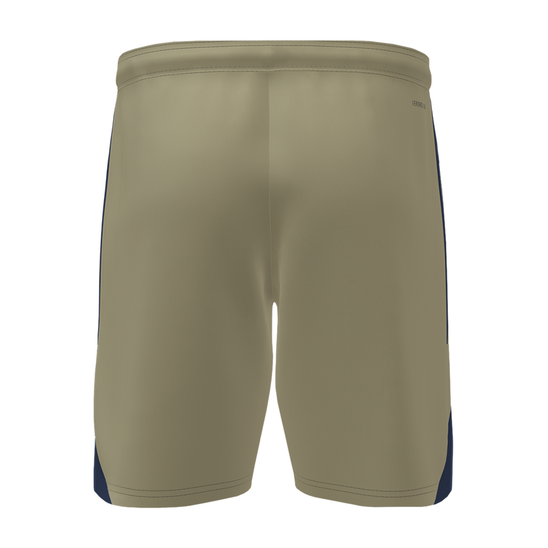 PANTALÓN 2ª EQUIPACIÓN JUGADOR JUNIOR 25/26