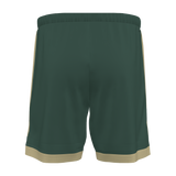 PANTALÓN 3ª EQUIPACIÓN JUGADOR JUNIOR 25/26