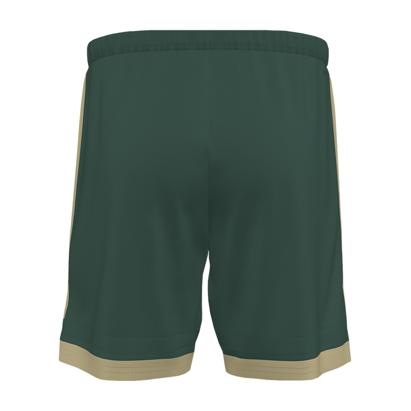 PANTALÓN 3ª EQUIPACIÓN JUGADOR JUNIOR 25/26