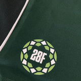 SUDADERA DÍA DE ANDALUCIA
