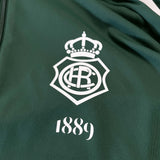 SUDADERA DÍA DE ANDALUCIA