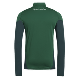 SUDADERA DIA DE ANDALUCIA RECRE