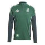 SUDADERA DIA DE ANDALUCIA RECRE