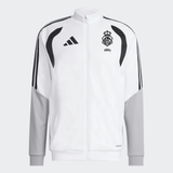 CHAQUETA ENTRENAMIENTO TÉCNICO ADULTO