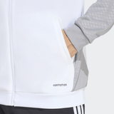CHAQUETA ENTRENAMIENTO TÉCNICO ADULTO