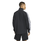 CHAQUETA TÉCNICA PASEO TÉCNICO ADULTO