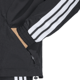 CHAQUETA TÉCNICA PASEO TÉCNICO ADULTO