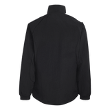 CHAQUETA TÉCNICA PASEO TÉCNICO JUNIOR