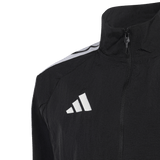 CHAQUETA TÉCNICA PASEO TÉCNICO JUNIOR