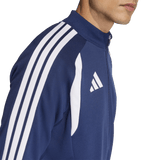 CHAQUETA PASEO JUGADOR ADULTO