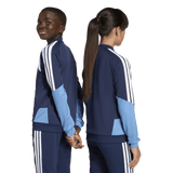 CHAQUETA PASEO JUGADOR JUNIOR
