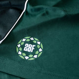 CAMISETA DÍA DE ANDALUCIA