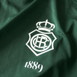 CAMISETA DÍA DE ANDALUCIA