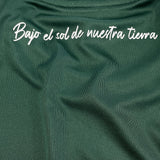 CAMISETA DÍA DE ANDALUCIA