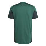 CAMISETA DIA DE ANDALUCIA RECRE
