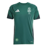 CAMISETA DIA DE ANDALUCIA RECRE