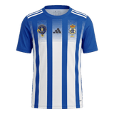 CAMISETA 1ª EQUIPACIÓN JUGADOR JUNIOR 26/27