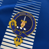 CAMISETA 1ª EQUIPACIÓN JUGADOR JUNIOR 26/27
