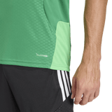 CAMISETA ENTRENAMIENTO PORTERO ADULTO 26/27