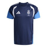 CAMISETA ENTRENAMIENTO JUGADOR ADULTO 26/27