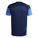 CAMISETA ENTRENAMIENTO JUGADOR ADULTO 26/27