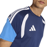 CAMISETA ENTRENAMIENTO JUGADOR ADULTO 26/27