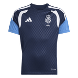 CAMISETA ENTRENAMIENTO JUGADOR JUNIOR 25/26