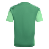 CAMISETA ENTRENAMIENTO PORTERO JUNIOR 26/27
