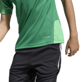 CAMISETA ENTRENAMIENTO PORTERO JUNIOR 26/27