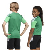 CAMISETA ENTRENAMIENTO PORTERO JUNIOR 26/27