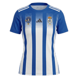 CAMISETA 1ª EQUIPACIÓN JUGADORA ADULTO 26/27