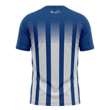 CAMISETA 1ª EQUIPACIÓN JUGADOR ADULTO 26/27