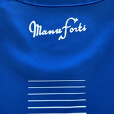 CAMISETA 1ª EQUIPACIÓN JUGADOR ADULTO 26/27