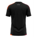 CAMISETA 2ª EQUIPACIÓN JUGADOR ADULTO 26/27
