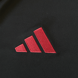 CAMISETA 2ª EQUIPACIÓN JUGADOR ADULTO 26/27