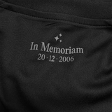 CAMISETA 2ª EQUIPACIÓN JUGADOR ADULTO 26/27