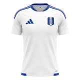 CAMISETA 3ª EQUIPACIÓN JUGADOR  ADULTO 26/27